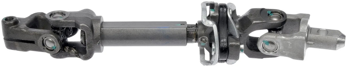 Dorman 425-154 2006-2011 Buick Lucerne Steering Shaft