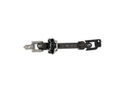 Dorman 425-154 2006-2011 Buick Lucerne Steering Shaft