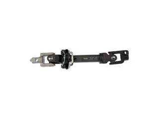 Dorman 425-154 2006-2011 Buick Lucerne Steering Shaft