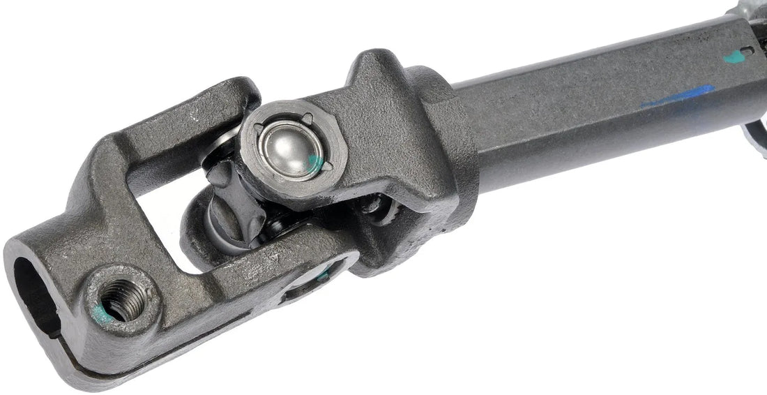 Dorman 425-154 2006-2011 Buick Lucerne Steering Shaft