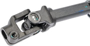 Dorman 425-154 2006-2011 Buick Lucerne Steering Shaft