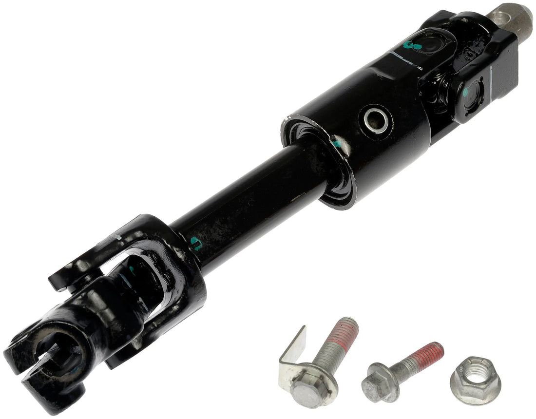 Dorman 425-155 2004-2008 Pontiac Grand Prix Steering Shaft
