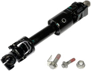 Dorman 425-155 2004-2008 Pontiac Grand Prix Steering Shaft