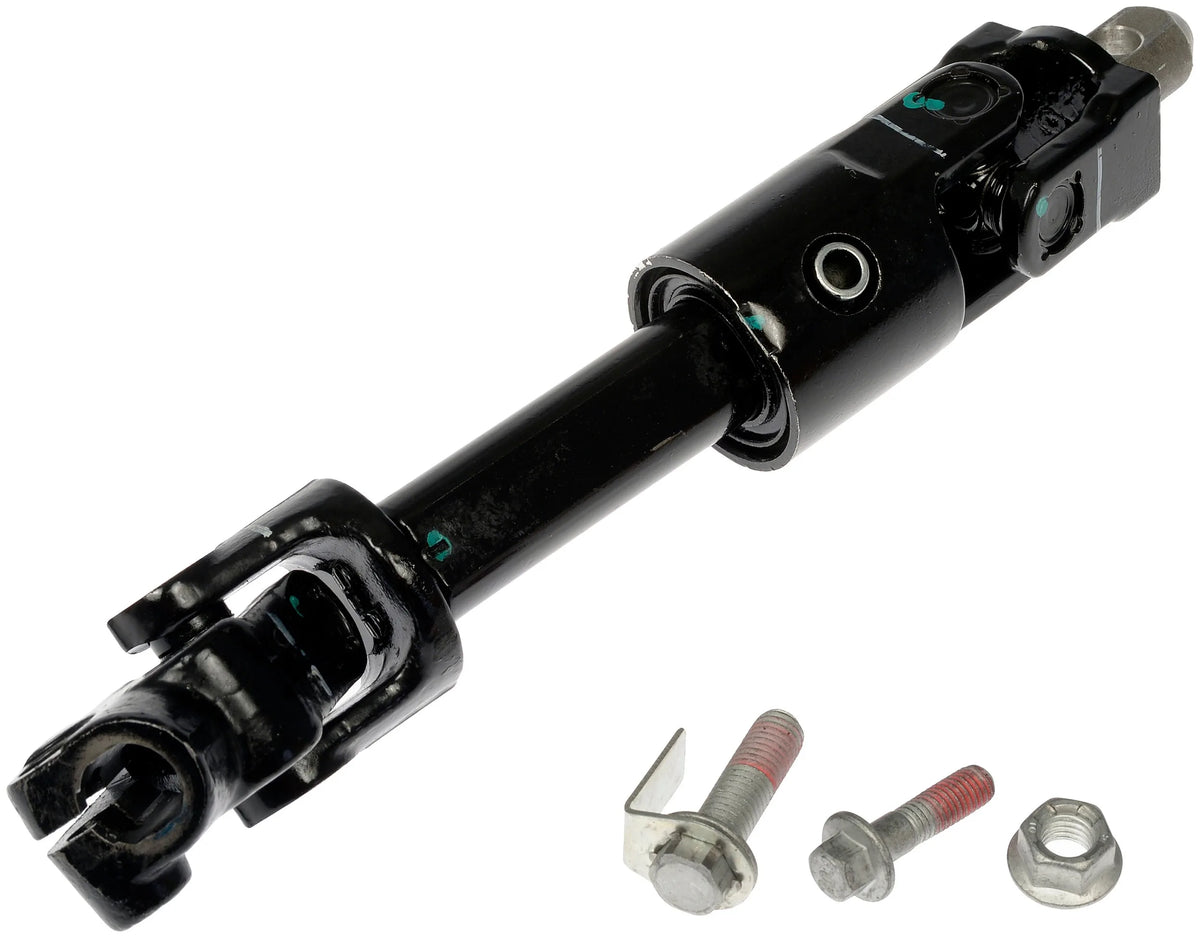 Dorman 425-155 2004-2008 Pontiac Grand Prix Steering Shaft