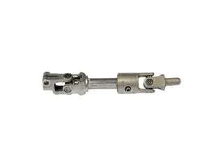Dorman 425-155 2004-2008 Pontiac Grand Prix Steering Shaft
