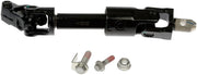 Dorman 425-155 2004-2008 Pontiac Grand Prix Steering Shaft