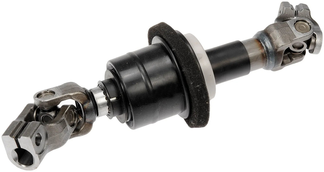 Dorman 425-156 2004-2012 Chevrolet Malibu Steering Shaft