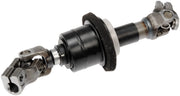 Dorman 425-156 2004-2012 Chevrolet Malibu Steering Shaft