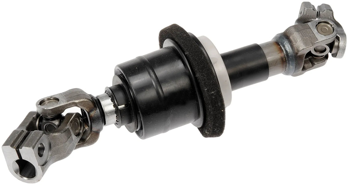Dorman 425-156 2004-2012 Chevrolet Malibu Steering Shaft