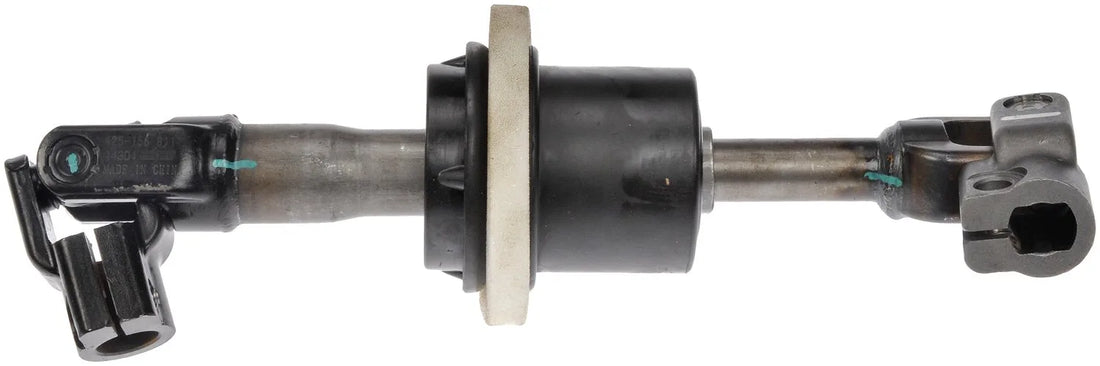 Dorman 425-156 2004-2012 Chevrolet Malibu Steering Shaft