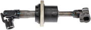 Dorman 425-156 2004-2012 Chevrolet Malibu Steering Shaft