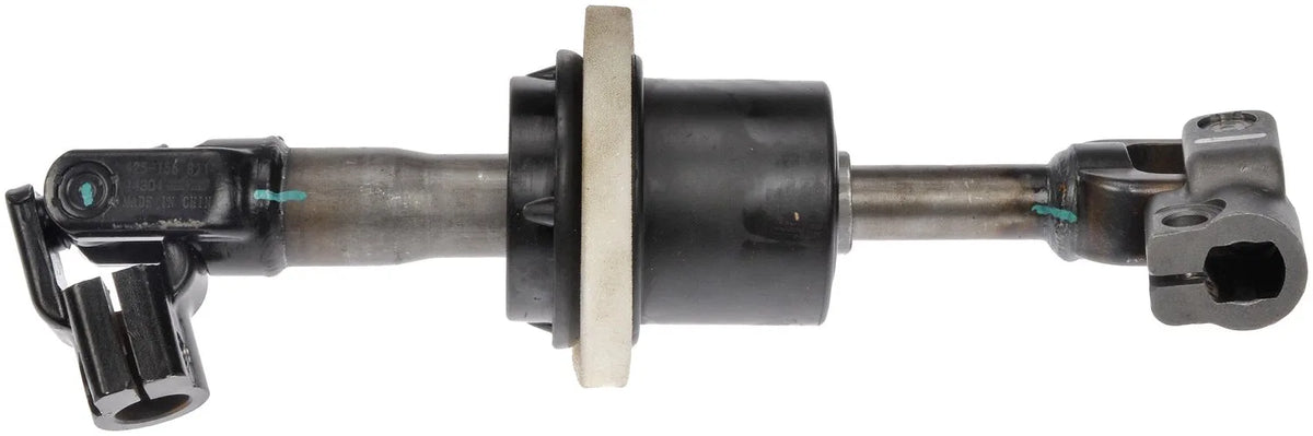 Dorman 425-156 2004-2012 Chevrolet Malibu Steering Shaft