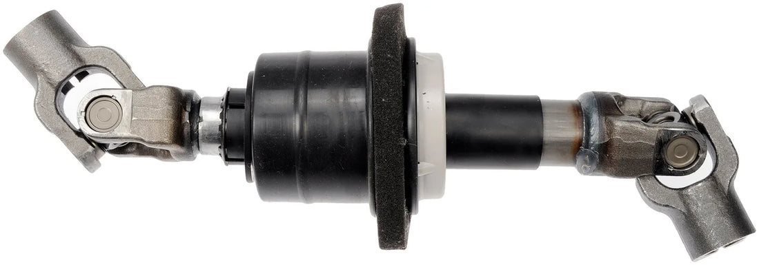 Dorman 425-156 2004-2012 Chevrolet Malibu Steering Shaft