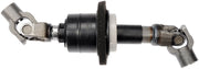 Dorman 425-156 2004-2012 Chevrolet Malibu Steering Shaft