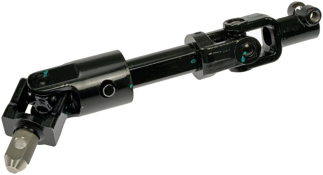 Dorman 425-158 2014-2016 Chevrolet Impala Limited Steering Shaft