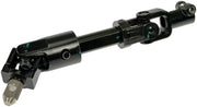 Dorman 425-158 2014-2016 Chevrolet Impala Limited Steering Shaft