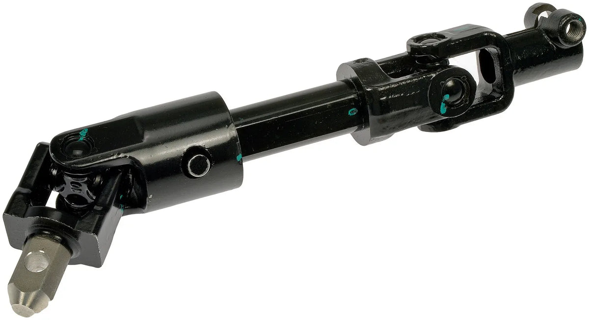 Dorman 425-158 2014-2016 Chevrolet Impala Limited Steering Shaft