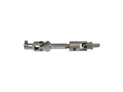 Dorman 425-158 2014-2016 Chevrolet Impala Limited Steering Shaft