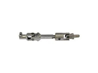 Dorman 425-158 2014-2016 Chevrolet Impala Limited Steering Shaft