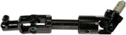 Dorman 425-158 2014-2016 Chevrolet Impala Limited Steering Shaft