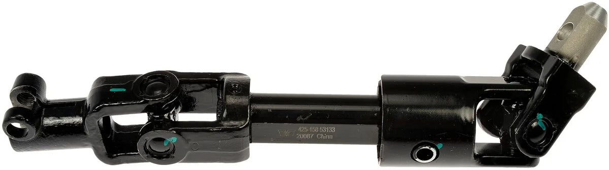 Dorman 425-158 2014-2016 Chevrolet Impala Limited Steering Shaft