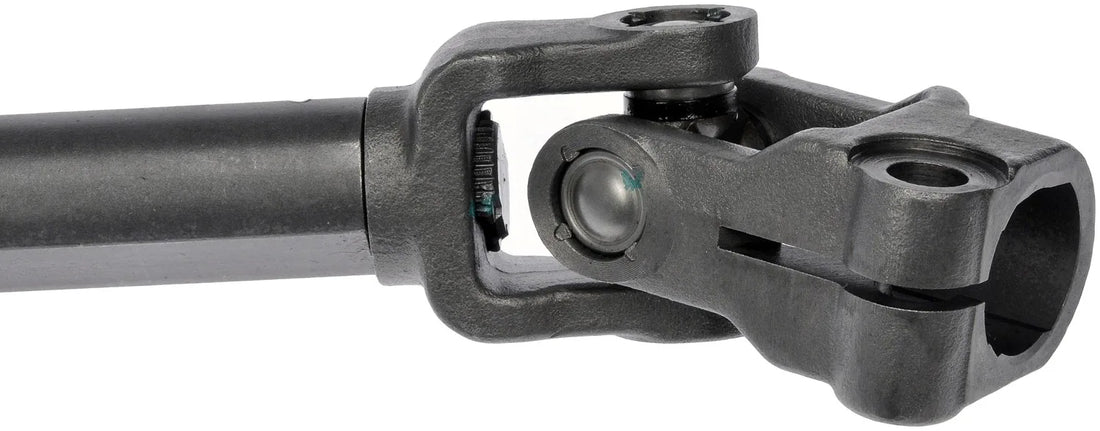 Dorman 425-159 1996-2002 GMC Savana 2500 Steering Shaft
