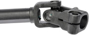 Dorman 425-159 1996-2002 GMC Savana 2500 Steering Shaft