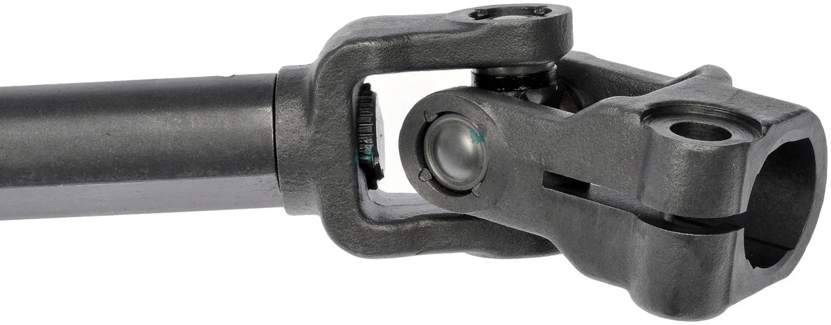 Dorman 425-159 1996-2002 GMC Savana 2500 Steering Shaft