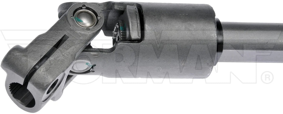 Dorman 425-159 1996-2002 GMC Savana 2500 Steering Shaft
