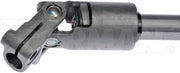 Dorman 425-159 1996-2002 GMC Savana 2500 Steering Shaft