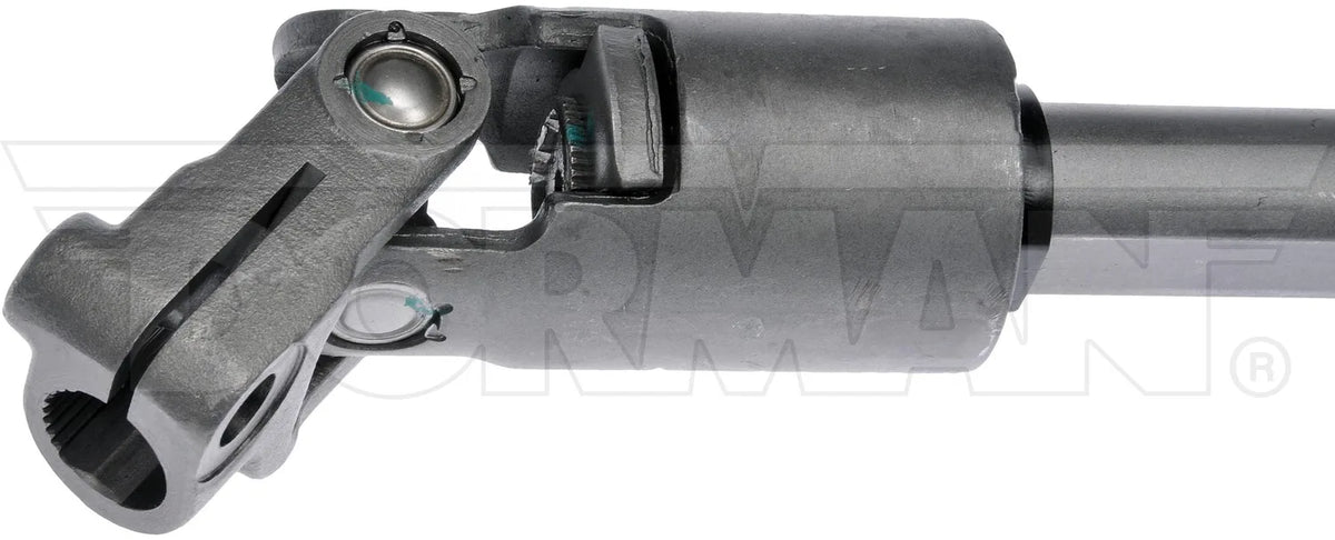 Dorman 425-159 1996-2002 GMC Savana 2500 Steering Shaft