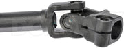 Dorman 425-159 1996-2002 GMC Savana 2500 Steering Shaft