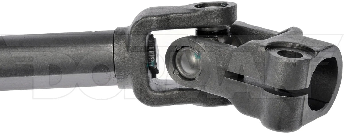 Dorman 425-159 1996-2002 GMC Savana 2500 Steering Shaft