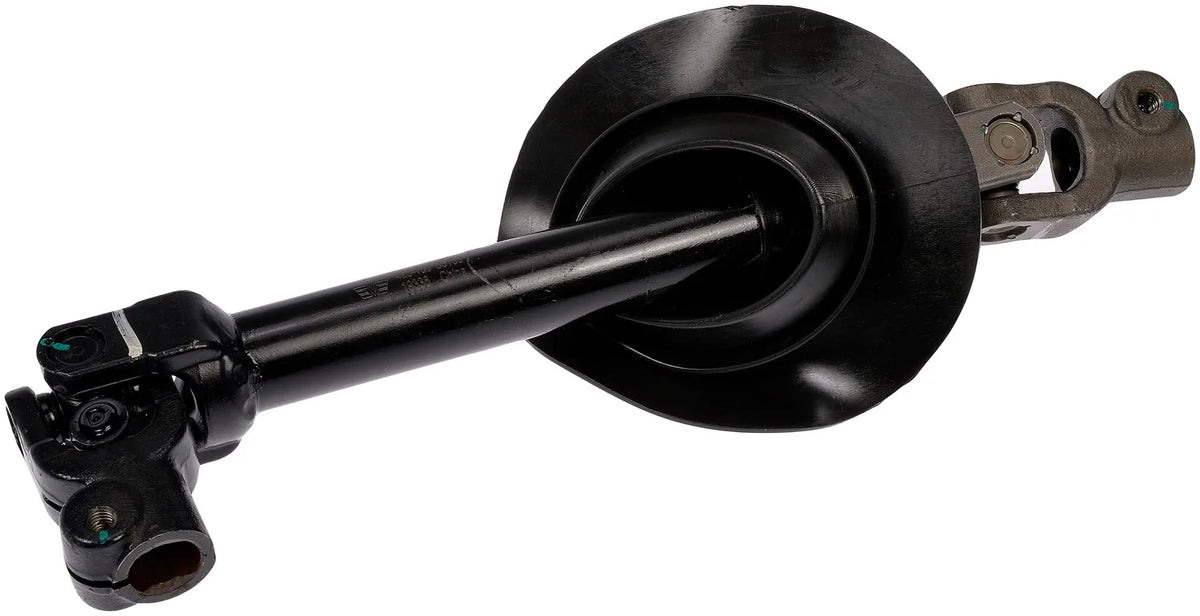 Dorman 425-160 2007-2009 Chevrolet Equinox Steering Shaft