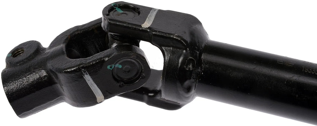 Dorman 425-160 2007-2009 Chevrolet Equinox Steering Shaft