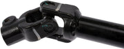 Dorman 425-160 2007-2009 Chevrolet Equinox Steering Shaft
