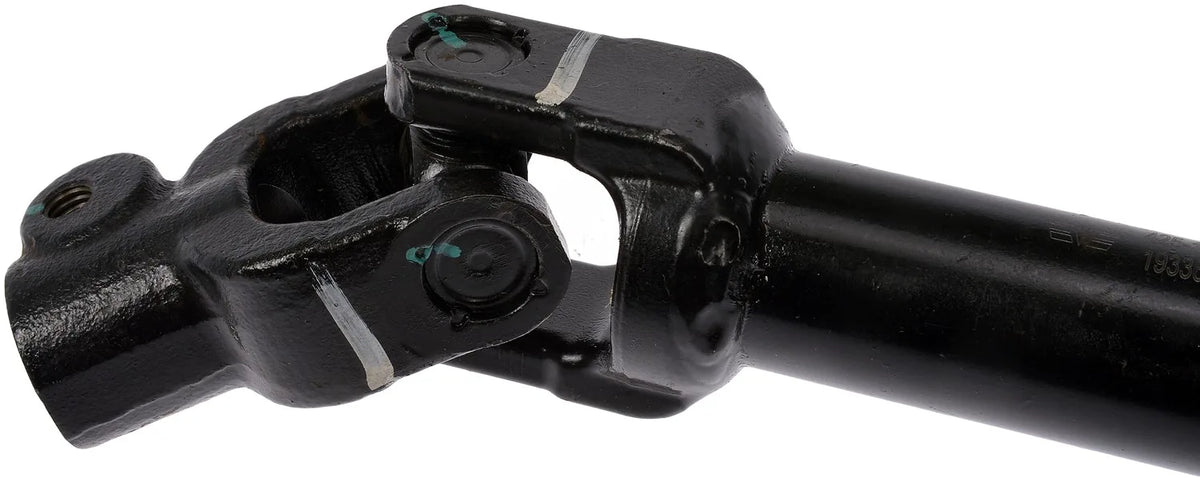Dorman 425-160 2007-2009 Chevrolet Equinox Steering Shaft