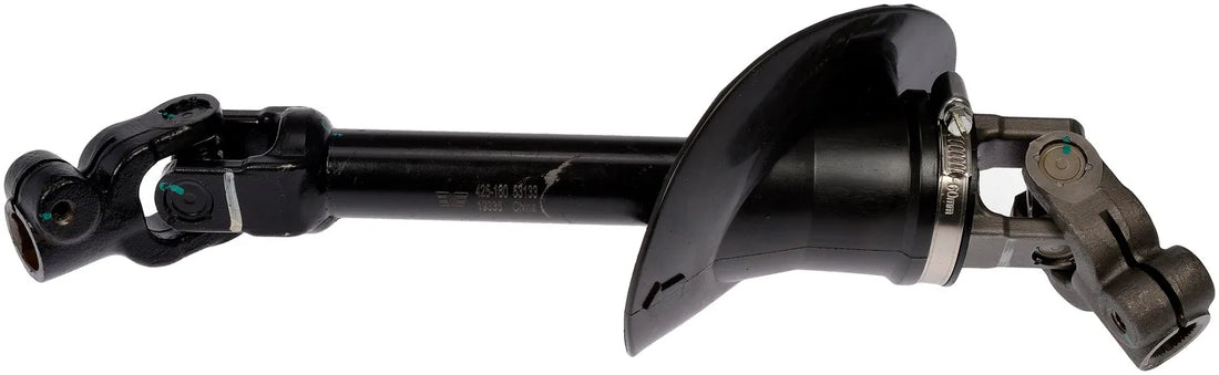 Dorman 425-160 2007-2009 Chevrolet Equinox Steering Shaft