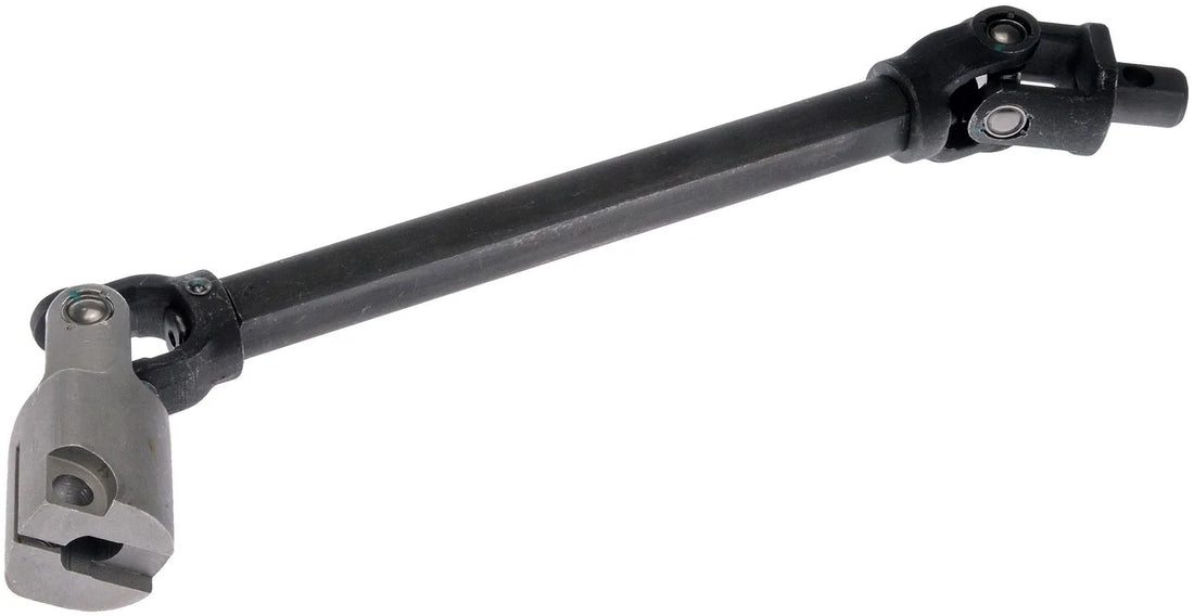 Dorman 425-164 2005-2009 Chevrolet Uplander Steering Shaft