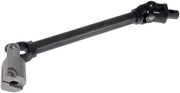 Dorman 425-164 2005-2009 Chevrolet Uplander Steering Shaft