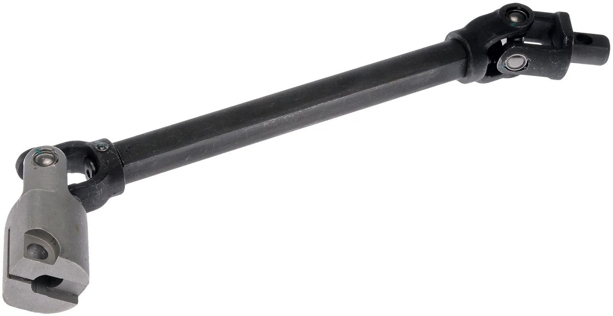 Dorman 425-164 2005-2009 Chevrolet Uplander Steering Shaft