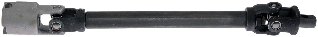 Dorman 425-164 2005-2009 Chevrolet Uplander Steering Shaft