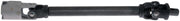 Dorman 425-164 2005-2009 Chevrolet Uplander Steering Shaft