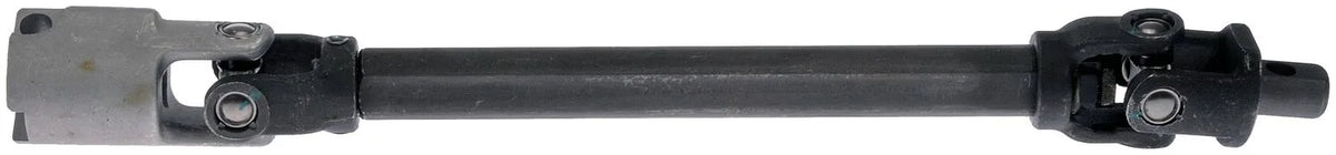 Dorman 425-164 2005-2009 Chevrolet Uplander Steering Shaft