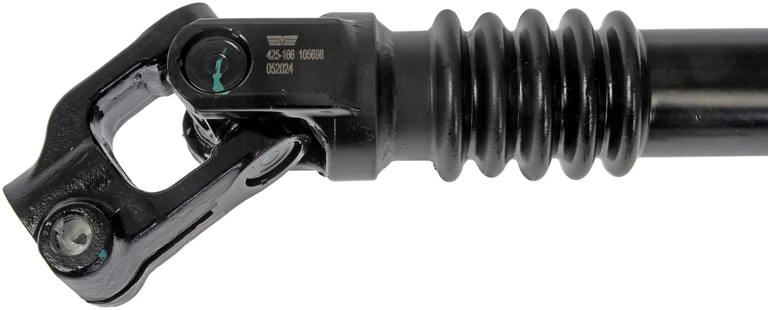 Dorman 425-166 2011-2014 Chevrolet Silverado 3500 HD Steering Shaft