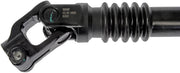 Dorman 425-166 2011-2014 Chevrolet Silverado 3500 HD Steering Shaft