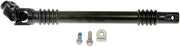 Dorman 425-166 2011-2014 Chevrolet Silverado 3500 HD Steering Shaft
