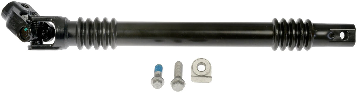 Dorman 425-166 2011-2014 Chevrolet Silverado 3500 HD Steering Shaft