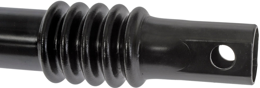 Dorman 425-166 2011-2014 Chevrolet Silverado 3500 HD Steering Shaft