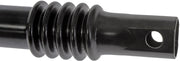 Dorman 425-166 2011-2014 Chevrolet Silverado 3500 HD Steering Shaft